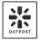 Outpost Ministries