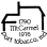Discalced Carmelites Of Maryland Inc