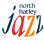 Festival de Jazz de North Hatley