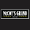 McCoy's Grand