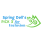 Spring Dell Center Inc