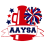 AAYSA