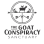 The Goat Conspiracy Sanctuary