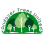 Andover Trees United
