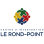 Centre d'intervention le Rond-Point
