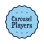 Carousel Players