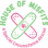 House of Misfits, Inc.