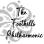 The Foothills Philharmonic, Inc.