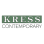 Kress Contemporary Inc