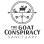 The Goat Conspiracy Sanctuary