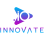Innovate Orlando Inc