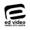Ed Video Media Arts Centre