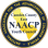NAACP Camden County East Youth Council