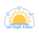 Our Bright Future Inc