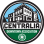 Centralia Downtown Association
