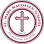 Saint Mary Magdalen School