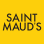 Saint Mauds Corporation