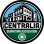 Centralia Downtown Association