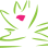 The Lily Pad Sane Center Inc