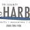 Tri-County Safe Harbor Inc