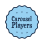 Carousel Players