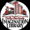 Ionia County Dolly Parton Imagination Library