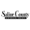 Saline County Historical Society
