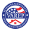 VAREP Central Florida Chapter