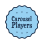 Carousel Players