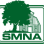San Martin Neighborhood Association