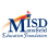 Mansfield I S D Education Foundation Inc