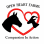 Open Heart Farms Inc