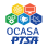 OCASA PTSA