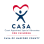 CASA of Harford County