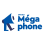 Projet Mégaphone