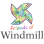 Friends of Windmill Primary School