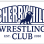 Cherry Hill Youth Wrestling Club Corp