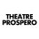 Théâtre Prospero