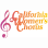 California Womens Chorus Inc