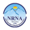 Non Resident Nepali Association National Coordination Council Of U