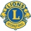 Grafton Lions Club Foundation Inc