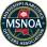 Mississippi Narcotic Officer's Association