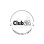 Club 2A