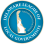 Delaware League Of Local Governments