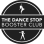 The Dance Stop Boosters Club