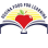 Regina Food For Learning