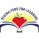 Regina Food For Learning