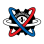 Organization For Robotics Of Bound Brook