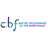 Baptist Fellowship Northeast
