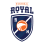 Royal de Montréal